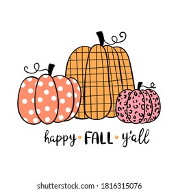 Happy Fall HD Stock Images | Shutterstock
