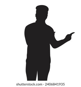 draw your pet cartoon portrait realistic Vector silhouette art . I will make amazing vector cartoon pet  Vector silhouette art.