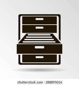 Drawer