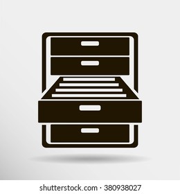 Drawer