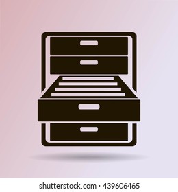 Drawer