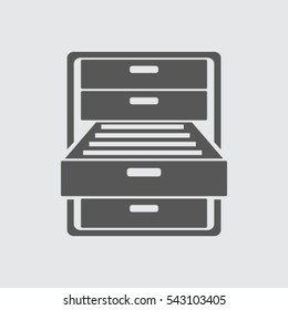 Drawer