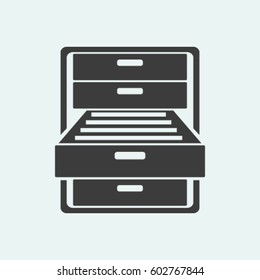 Drawer