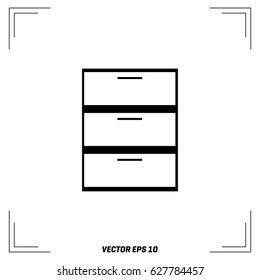 Drawer