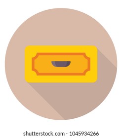 
Drawer box frame and front 
