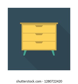 drawer   cabinet   interior  