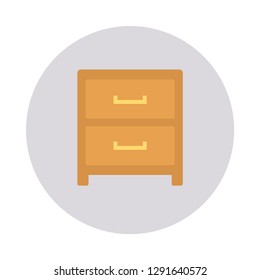 drawer   cabinet   interior  
