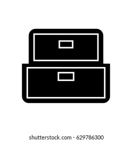 drawer icon