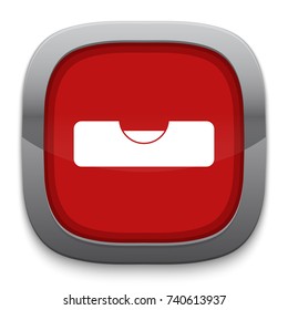drawer icon