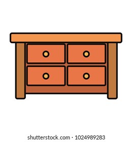 drawer icon image