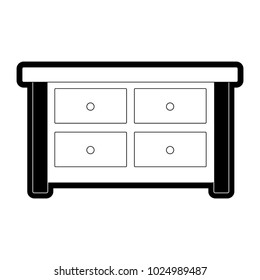 drawer icon image