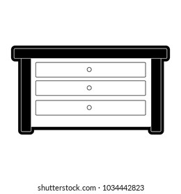drawer icon image