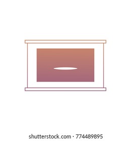 drawer icon image