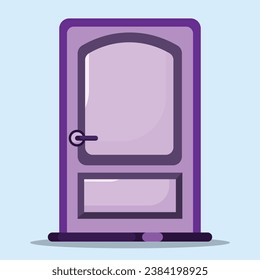 Drawer icon. Subtable to place on hotel, interior, etc.