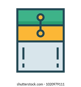 drawer locker office 