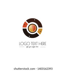 Drawer Make Up Organizer Logo