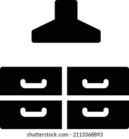 Zeichnen Sie Vektorgrafik auf transparentem Hintergrund.Hochwertige Symbole.Glyphen Vektorsymbol für Konzept und Grafikdesign.