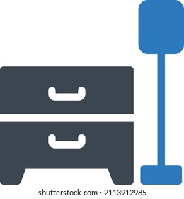 Zeichnen Sie Vektorgrafik auf transparentem Hintergrund.Hochwertige Symbole.Glyphen Vektorsymbol für Konzept und Grafikdesign.