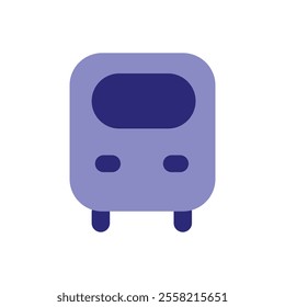 drawers flat design icon sticker. flat illustration of drawers vector icon for web design