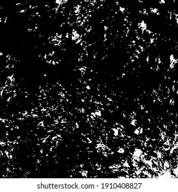 Drawing, abstract background illustration, multicolor