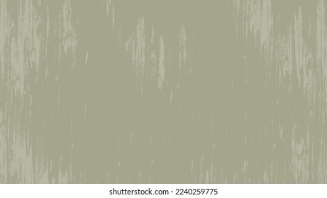 Drawing Abstract Gray Vintage Rough Texture Design Background