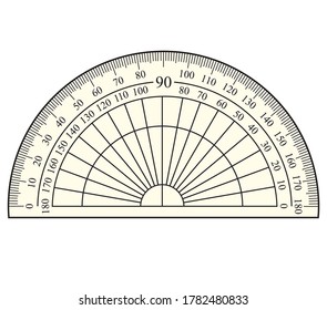 408 Arc Ruler Images, Stock Photos & Vectors | Shutterstock