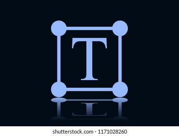 drawing art tool vector icon 
