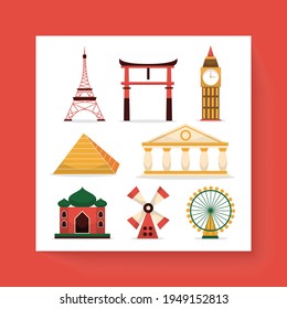 京都タワー イラスト の画像 写真素材 ベクター画像 Shutterstock