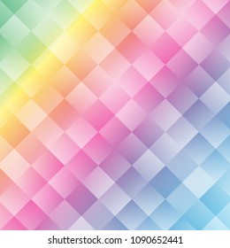 Drawing background gradient spectrum for business, for presentation. Drawing background yellow, for business, for presentation. Seamless creative hand-drawn pattern of stylized flowers in dark red and
