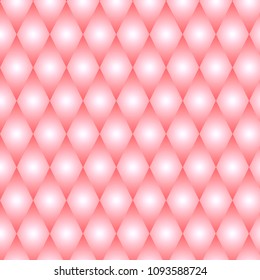 Drawing background red for business, for presentation.Seamless creative hand-drawn pattern of stylized flowers in dark red and scarlet colors. Vector illustration