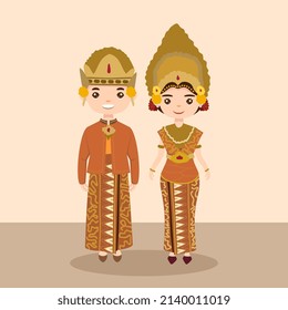 17,769 Traditional bali dress Images, Stock Photos & Vectors | Shutterstock