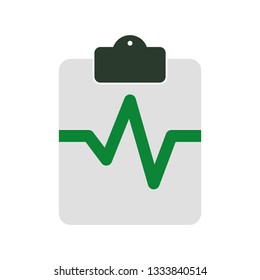 Drawing Board Icon