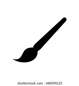 drawing  brush  sign