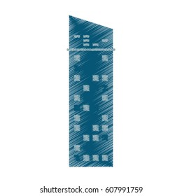 drawing building architecture residential