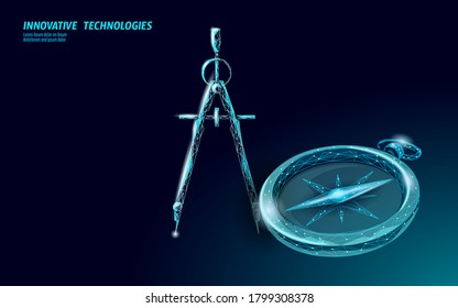 幾何学的images Stock Photos Vectors Shutterstock