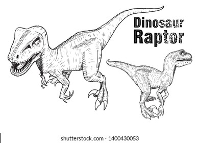 8 Dimetrosaurus Images, Stock Photos & Vectors | Shutterstock