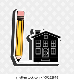 drawing dreams design 