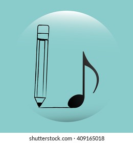 drawing dreams design 