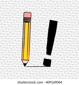 drawing dreams design 