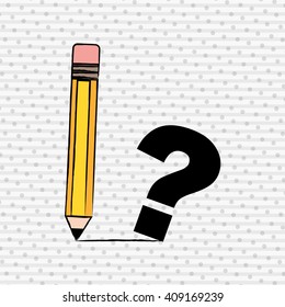 drawing dreams design 