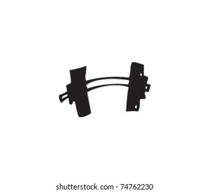 dibujo del doblaje