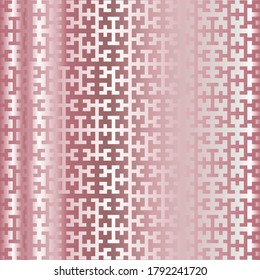 drawing from geometric shapes. the background