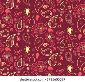Dibujo de saludo de decoración romántica. Diseñador de hierbas de contorno de superficie. Pepino moderno en bohemio femenino. Patrón este, rizo de seda.
