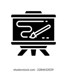 drawing icon for your website, mobile, presentation, and logo design.