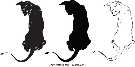 drawing idea, editable page, unique image