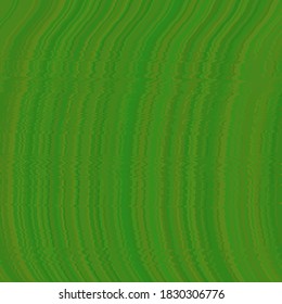 Drawing, illustration. Abstract background. vector in eps format. multicolored