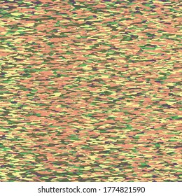 Drawing or illustration of background or texture with abstract design. Vector in EPS 8 format. Stains