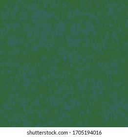 Drawing or illustration of background or texture. Stains Vector in EPS 8 format. Green background