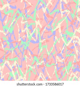 Drawing or illustration of background or texture. Vector in EPS 8 format. Stripes