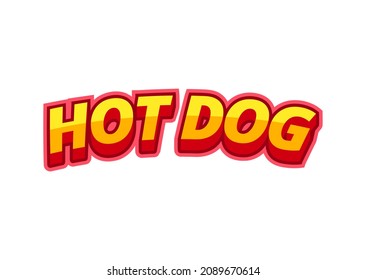 Drawing laptop on a white background. Vector illustration.